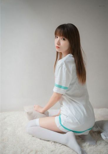 吐槽大会第二季全集完整版免费_1080在线观看电视